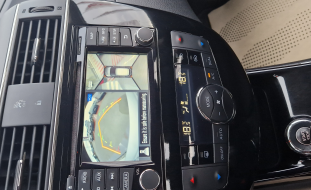 Nissan Pulsar